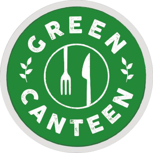 GreenCanteen logo